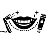 Teeth Whitening