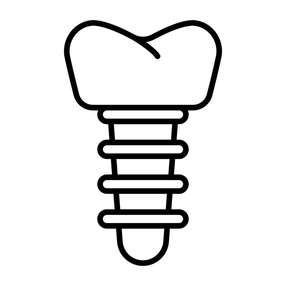Dental Implants